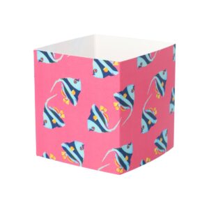 CreaSleeve 225 - personalizowany papierowy rękaw