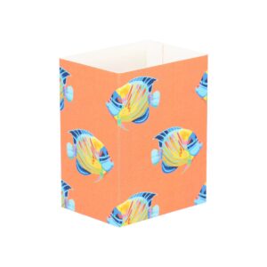 CreaSleeve 226 - personalizowany papierowy rękaw