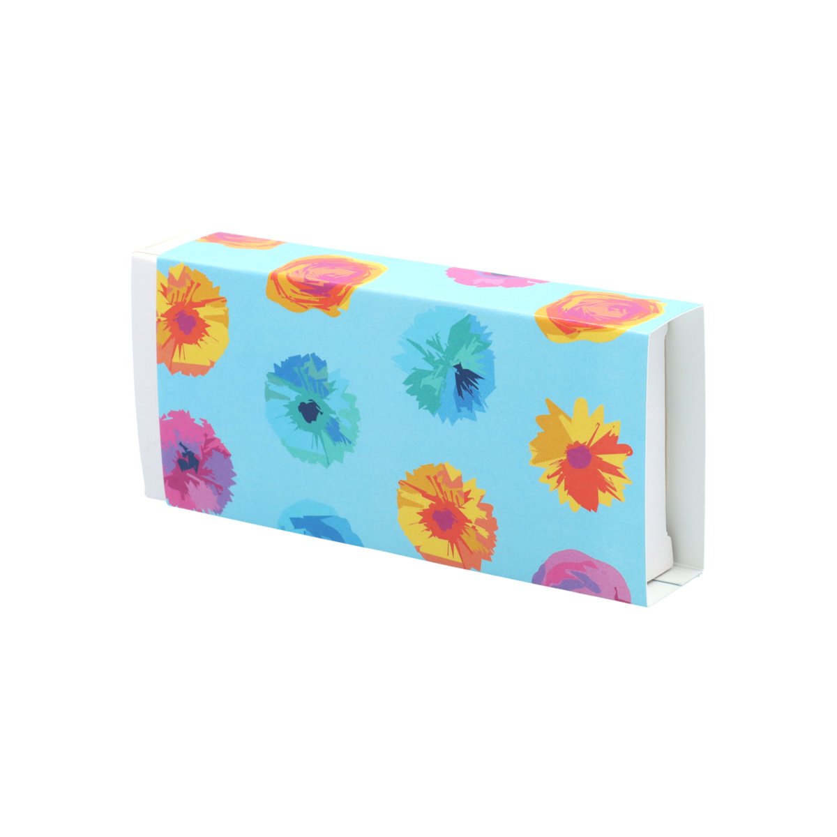creasleeve-227-personalizowany-papierowy-rekaw-v01-2 CreaSleeve 227 - personalizowany papierowy rękaw