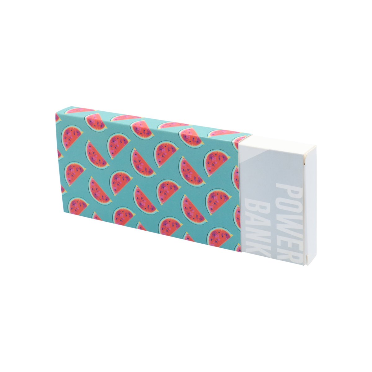 creasleeve-228-personalizowany-papierowy-rekaw-v01-2 CreaSleeve 228 - personalizowany papierowy rękaw