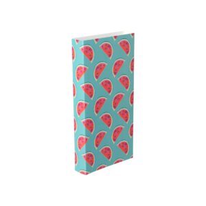 CreaSleeve 228 - personalizowany papierowy rękaw