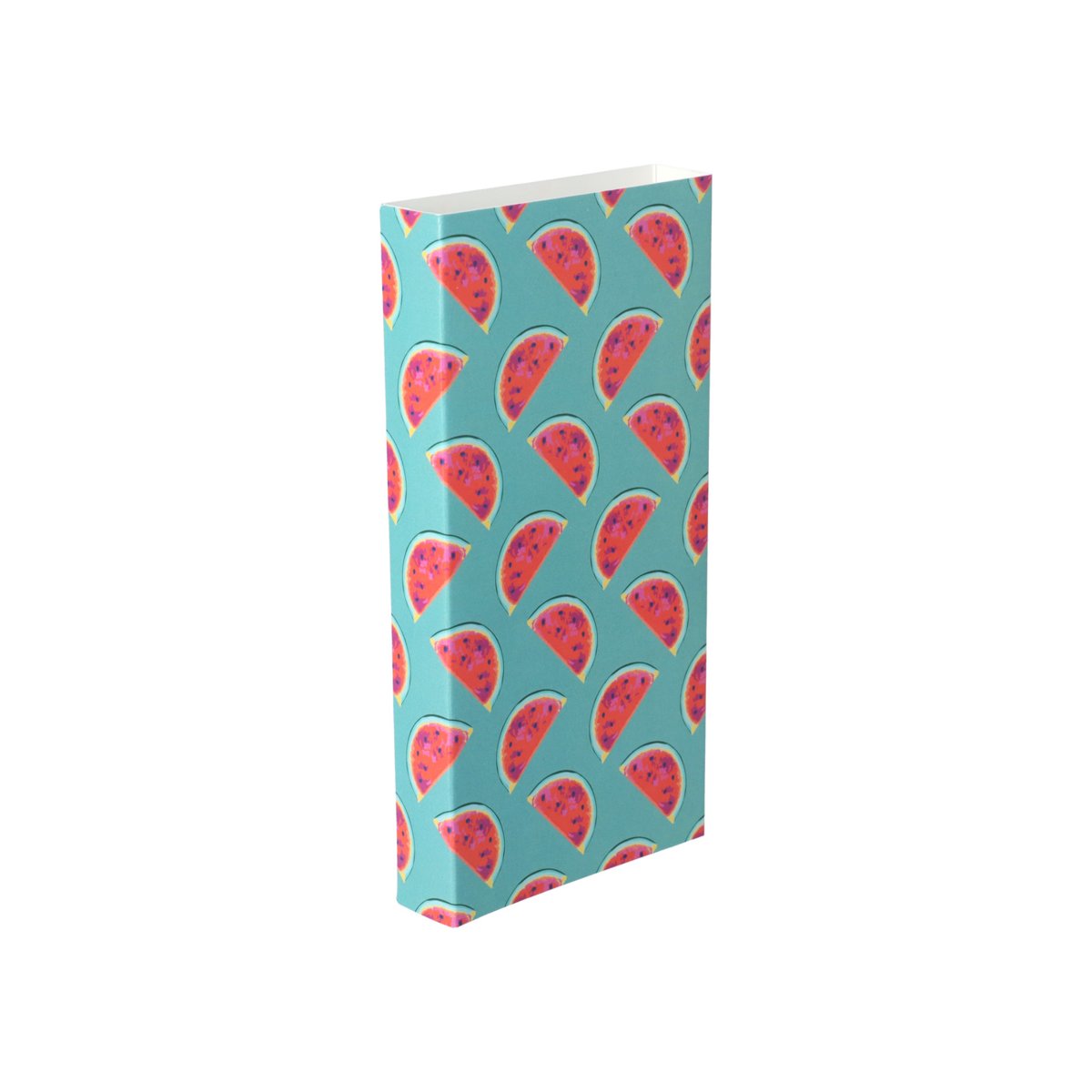 creasleeve-228-personalizowany-papierowy-rekaw-v01 CreaSleeve 228 - personalizowany papierowy rękaw