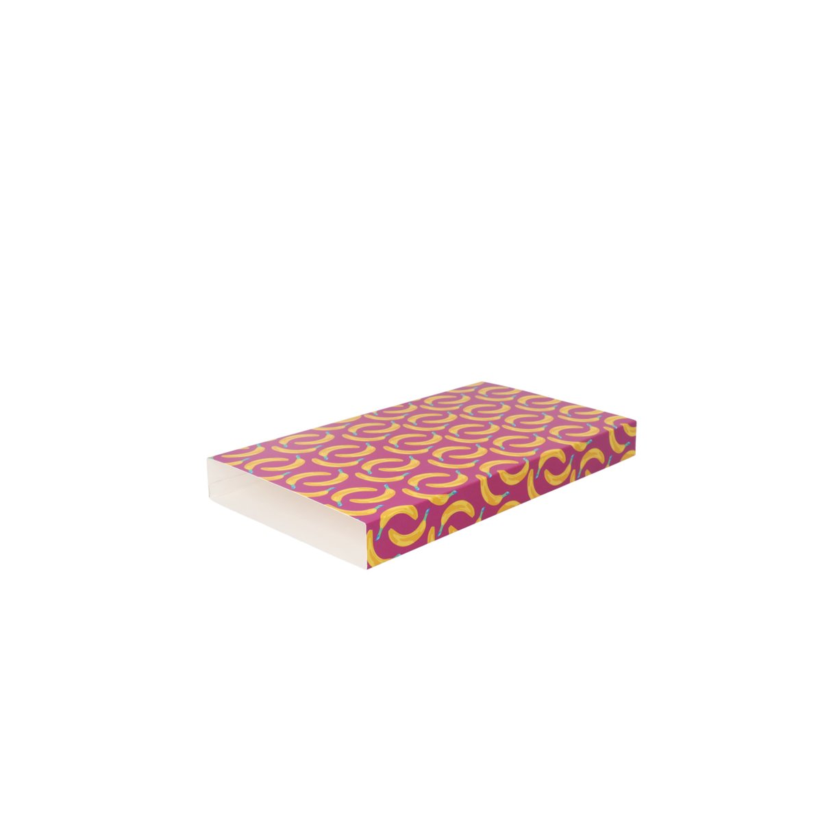 creasleeve-229-personalizowany-papierowy-rekaw-v01-2 CreaSleeve 229 - personalizowany papierowy rękaw