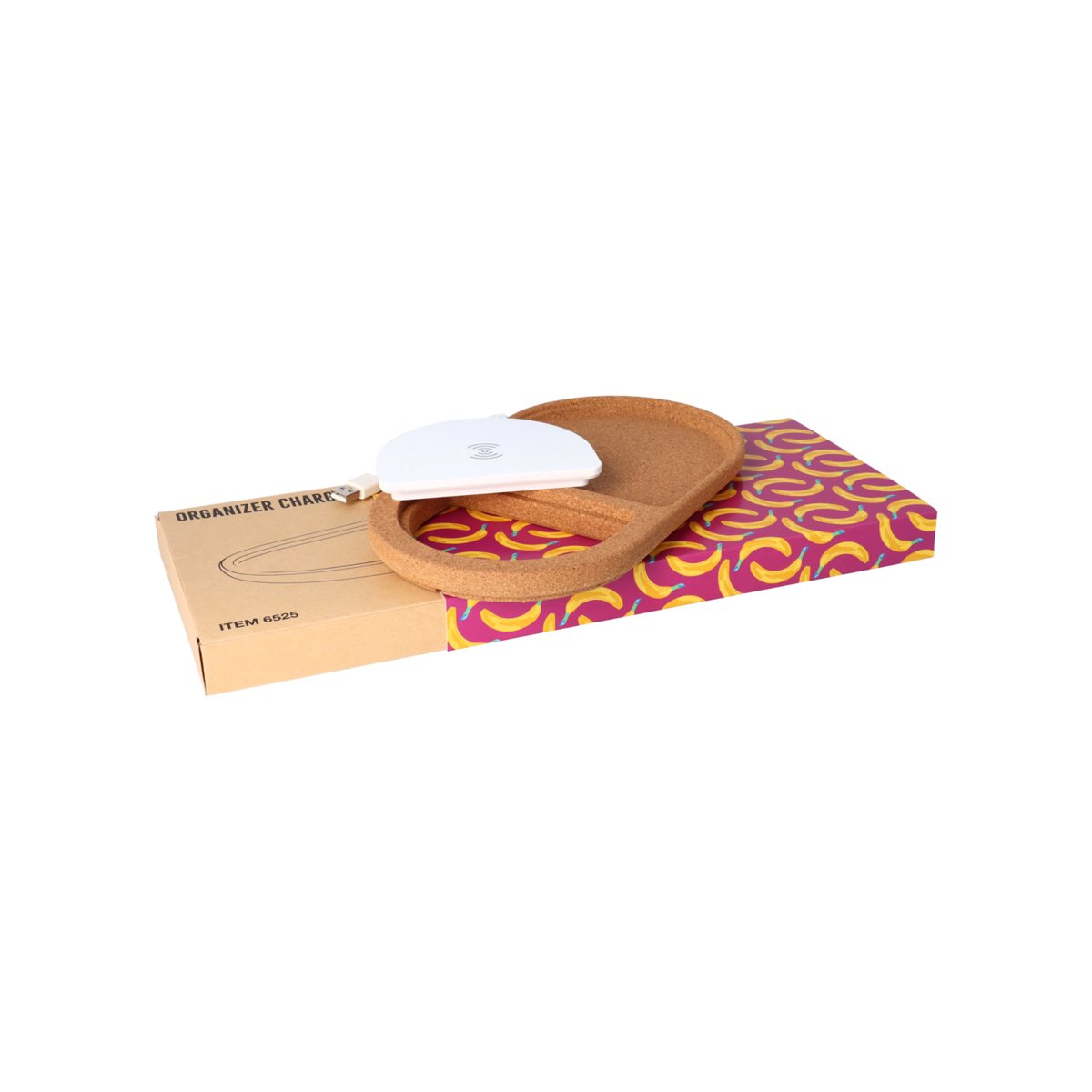 creasleeve-229-personalizowany-papierowy-rekaw-v01-5 CreaSleeve 229 - personalizowany papierowy rękaw