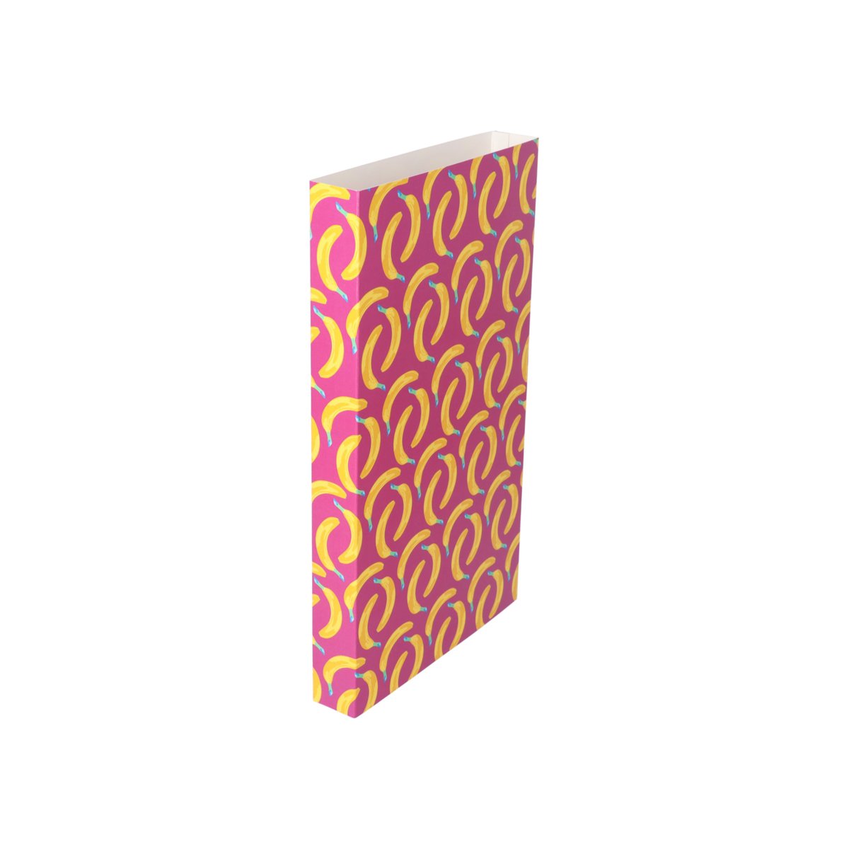 creasleeve-229-personalizowany-papierowy-rekaw-v01 CreaSleeve 229 - personalizowany papierowy rękaw