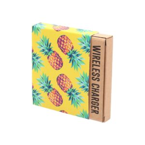 CreaSleeve 230 - personalizowany papierowy rękaw