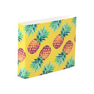 CreaSleeve 230 - personalizowany papierowy rękaw
