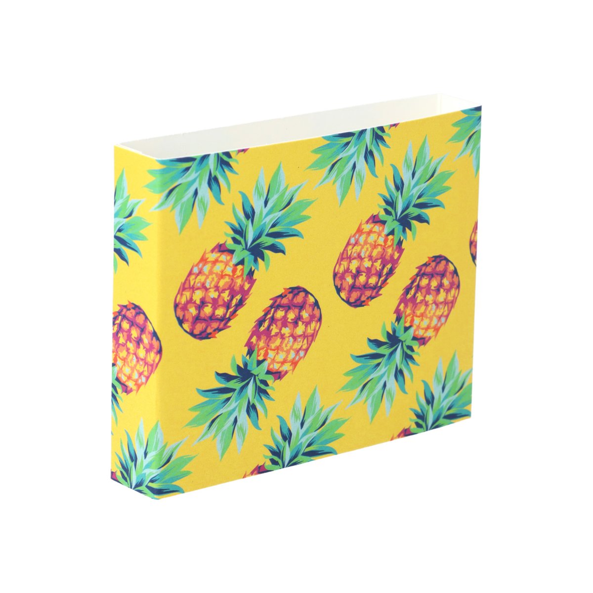 creasleeve-230-personalizowany-papierowy-rekaw-v01 CreaSleeve 230 - personalizowany papierowy rękaw