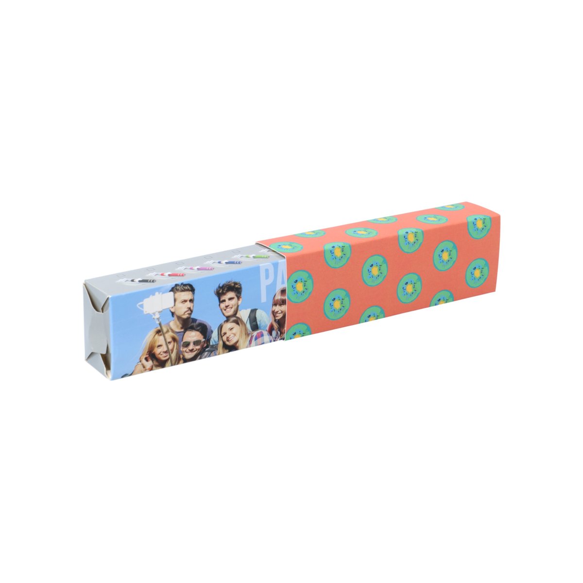 creasleeve-231-personalizowany-papierowy-rekaw-v01-2 CreaSleeve 231 - personalizowany papierowy rękaw