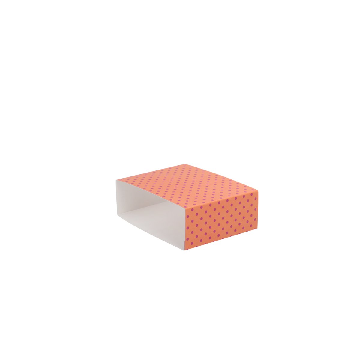 creasleeve-232-personalizowany-papierowy-rekaw-v01-2 CreaSleeve 232 - personalizowany papierowy rękaw