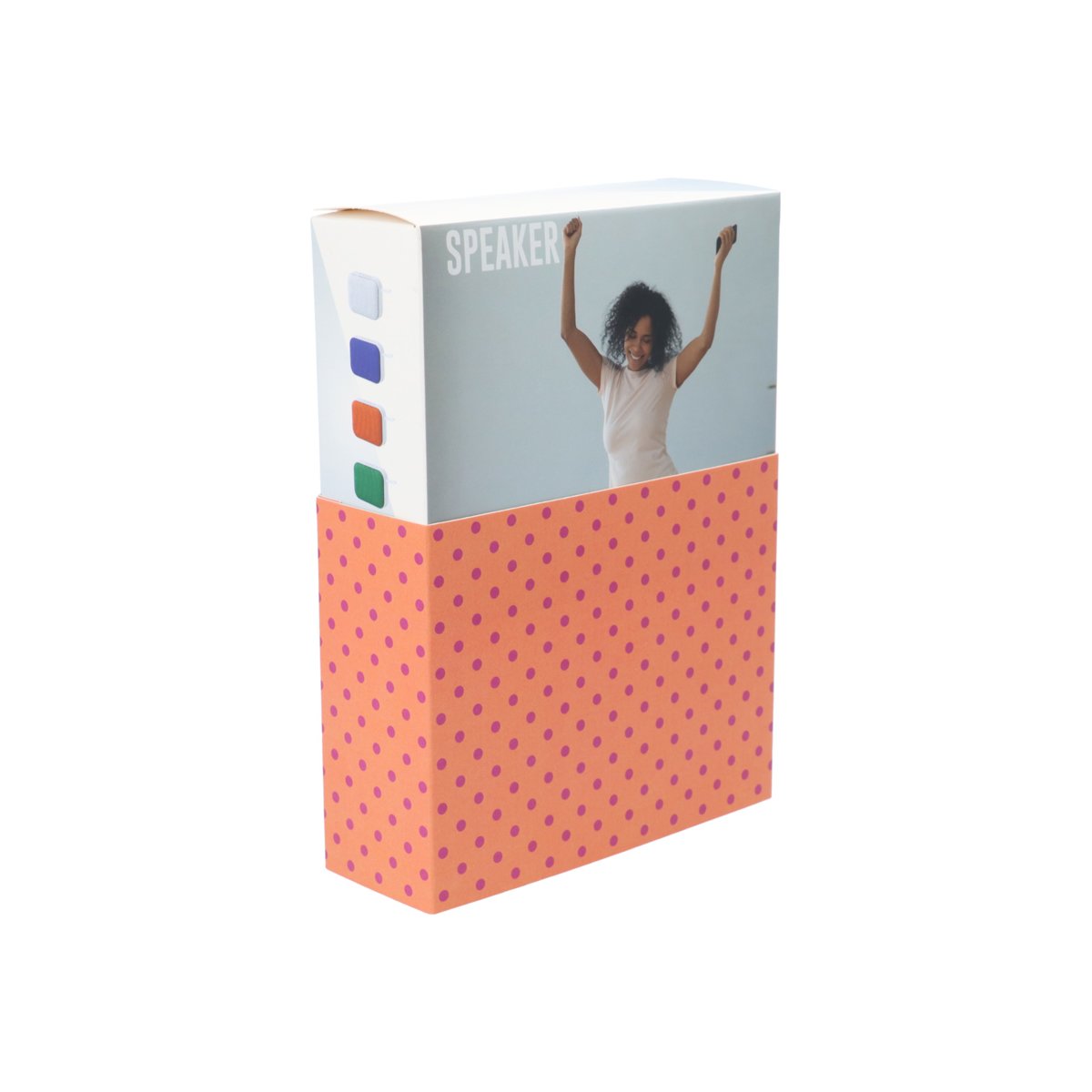 creasleeve-232-personalizowany-papierowy-rekaw-v01-4 CreaSleeve 232 - personalizowany papierowy rękaw