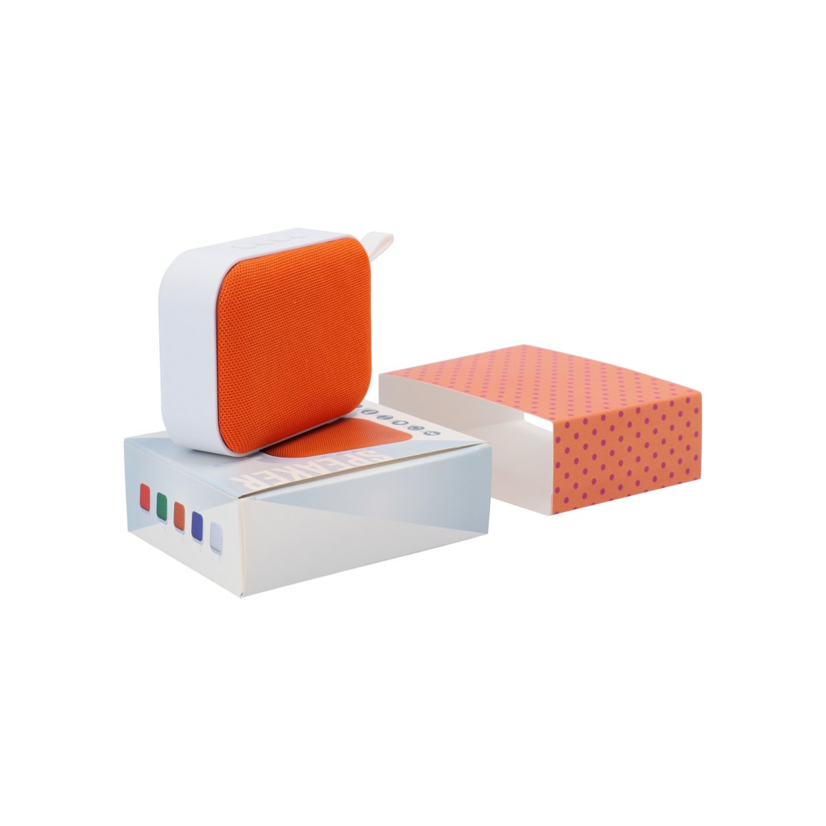 creasleeve-232-personalizowany-papierowy-rekaw-v01-5 CreaSleeve 232 - personalizowany papierowy rękaw