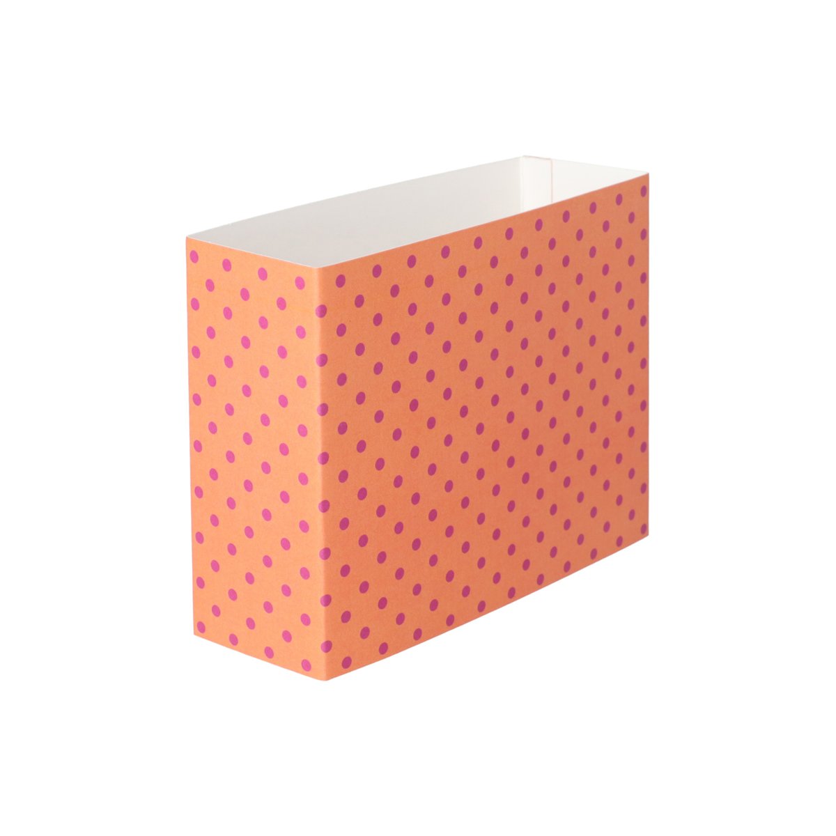 creasleeve-232-personalizowany-papierowy-rekaw-v01 CreaSleeve 232 - personalizowany papierowy rękaw