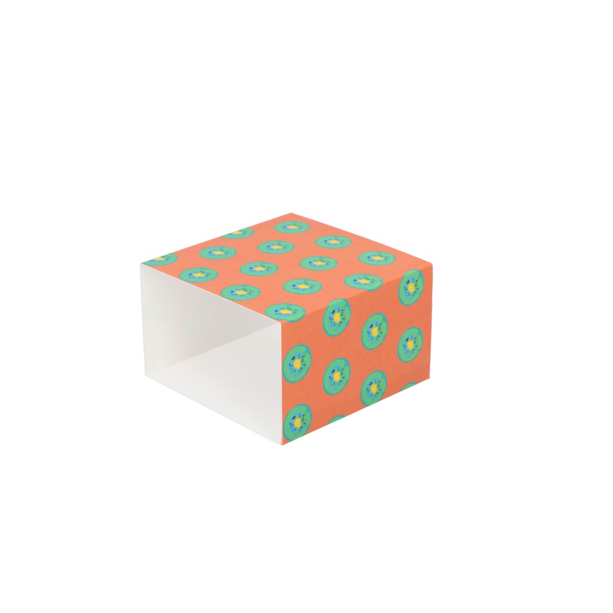 creasleeve-233-personalizowany-papierowy-rekaw-v01-2 CreaSleeve 233 - personalizowany papierowy rękaw
