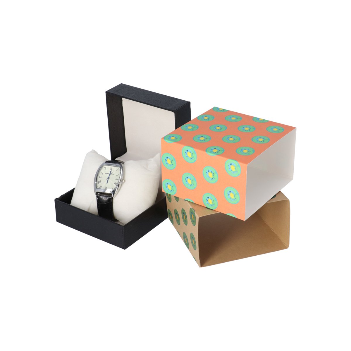 creasleeve-233-personalizowany-papierowy-rekaw-v01-3 CreaSleeve 233 - personalizowany papierowy rękaw