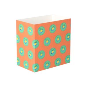CreaSleeve 233 - personalizowany papierowy rękaw