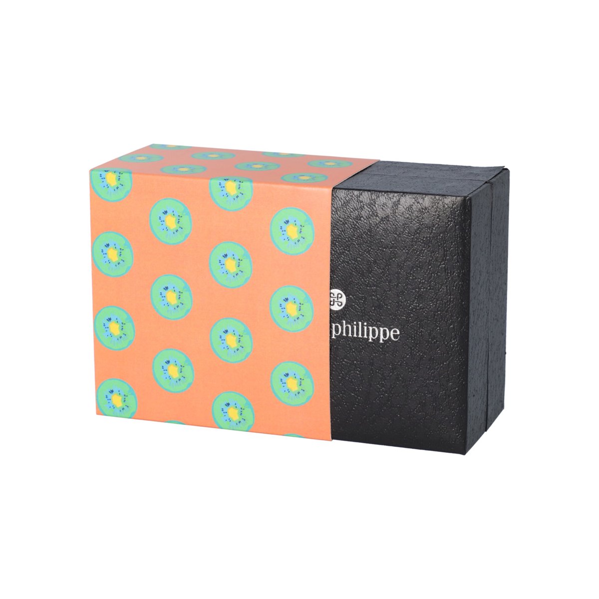 creasleeve-233-personalizowany-papierowy-rekaw-v01-4 CreaSleeve 233 - personalizowany papierowy rękaw