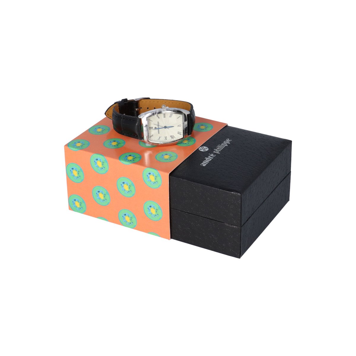 creasleeve-233-personalizowany-papierowy-rekaw-v01-5 CreaSleeve 233 - personalizowany papierowy rękaw