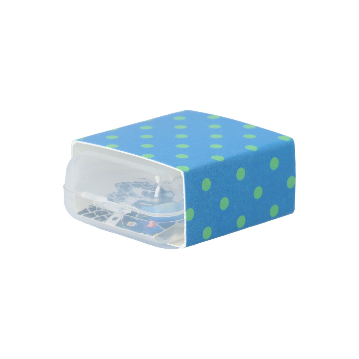 creasleeve-234-personalizowany-papierowy-rekaw-v01-2 CreaSleeve 234 - personalizowany papierowy rękaw