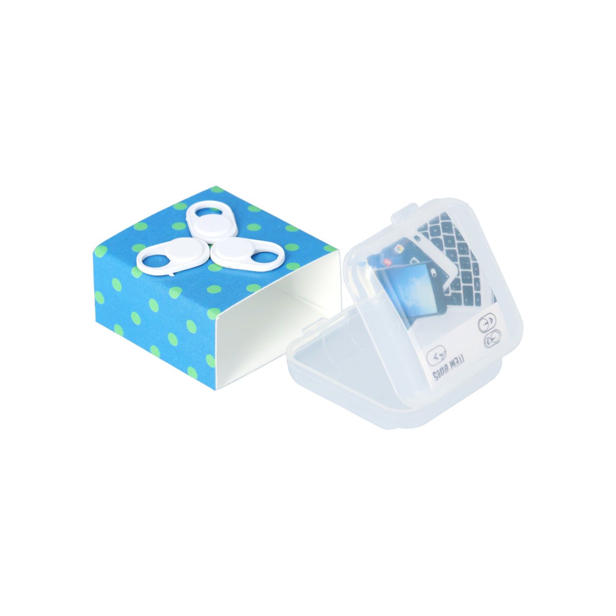 creasleeve-234-personalizowany-papierowy-rekaw-v01-3 CreaSleeve 234 - personalizowany papierowy rękaw
