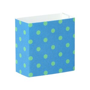 CreaSleeve 234 - personalizowany papierowy rękaw