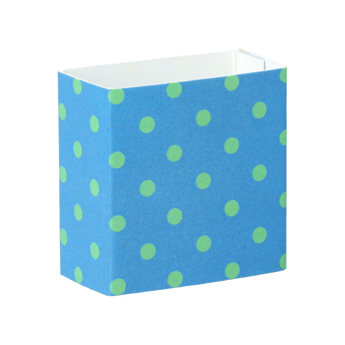 creasleeve-234-personalizowany-papierowy-rekaw-v01 CreaSleeve 234 - personalizowany papierowy rękaw