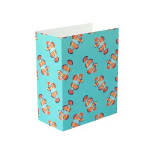 CreaSleeve 236 - personalizowany papierowy rękaw