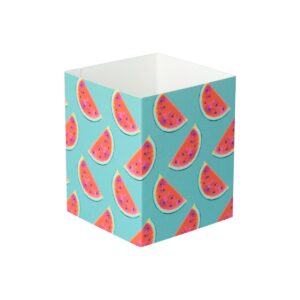 CreaSleeve 237 - personalizowany papierowy rękaw