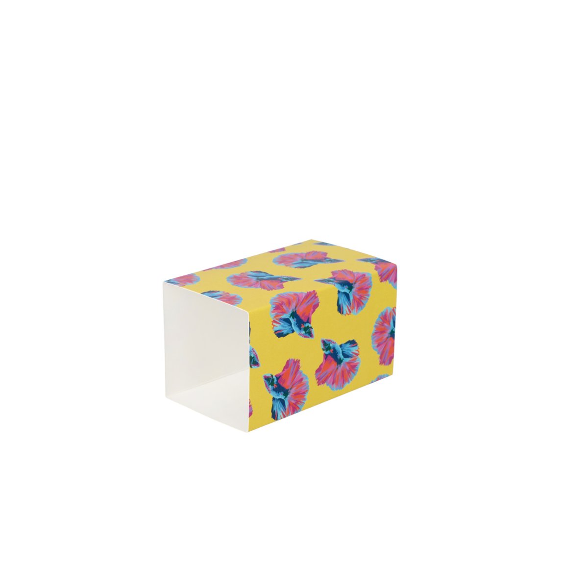 creasleeve-239-personalizowany-papierowy-rekaw-v01-2 CreaSleeve 239 - personalizowany papierowy rękaw