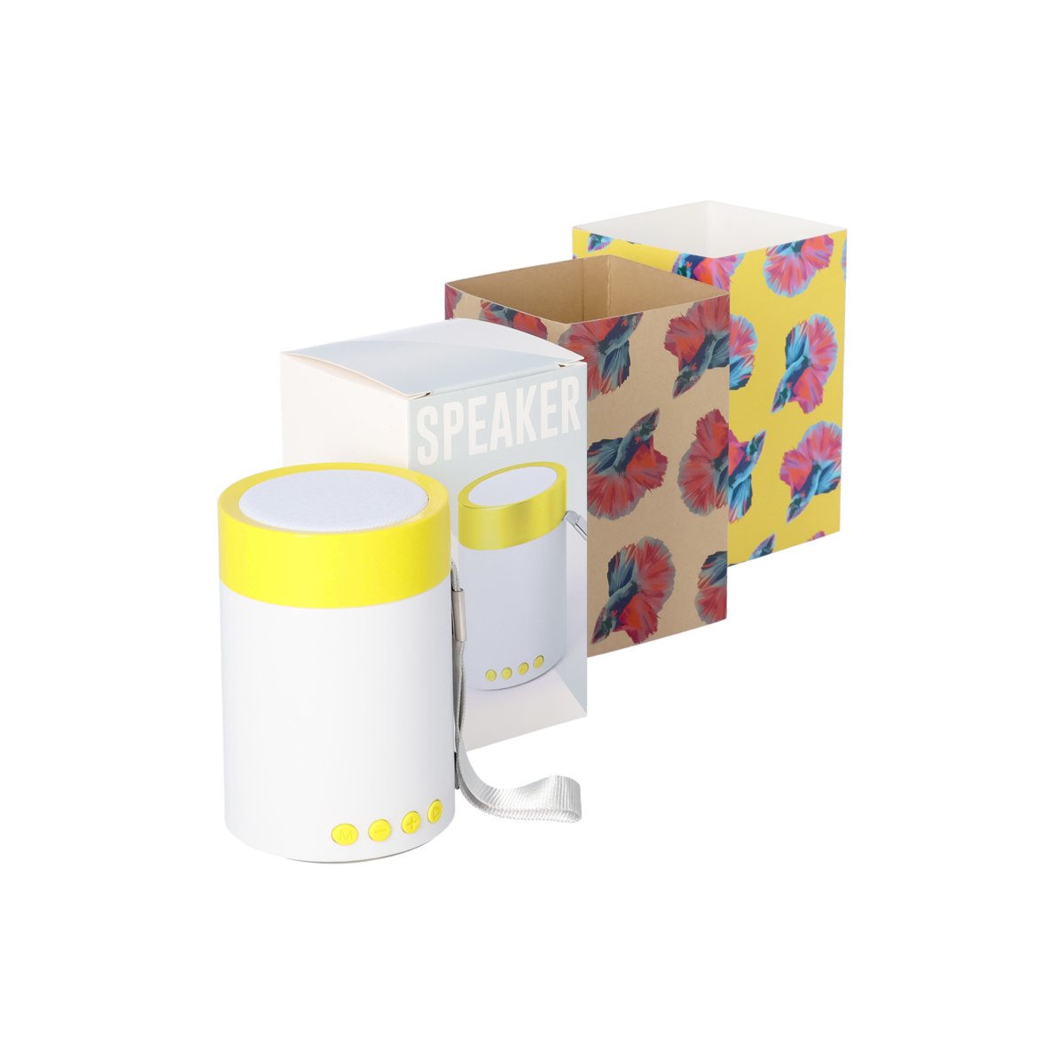 creasleeve-239-personalizowany-papierowy-rekaw-v01-3 CreaSleeve 239 - personalizowany papierowy rękaw