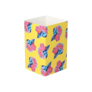 CreaSleeve 239 - personalizowany papierowy rękaw