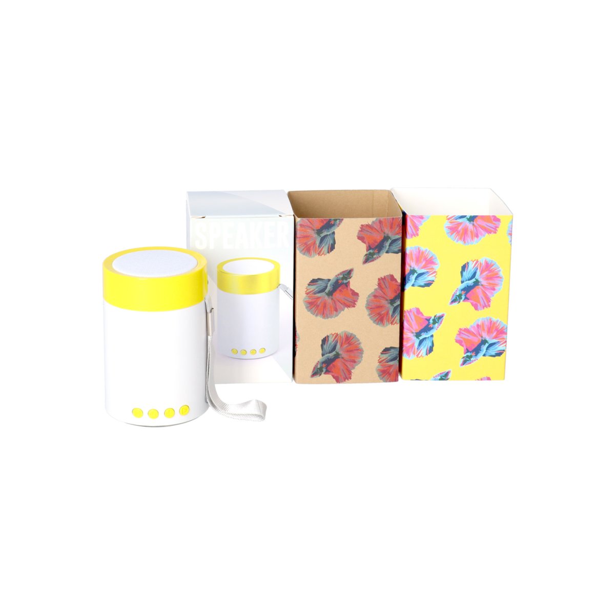creasleeve-239-personalizowany-papierowy-rekaw-v01-4 CreaSleeve 239 - personalizowany papierowy rękaw