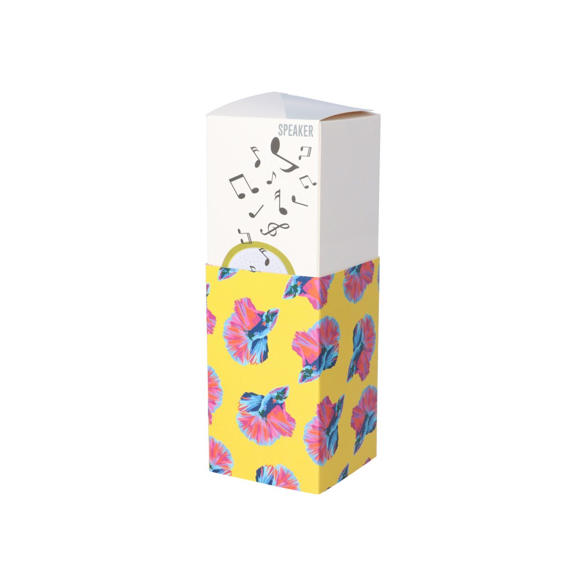 creasleeve-239-personalizowany-papierowy-rekaw-v01-5 CreaSleeve 239 - personalizowany papierowy rękaw