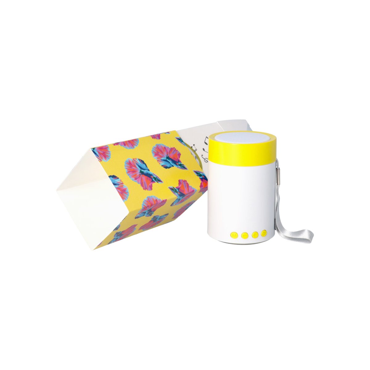 creasleeve-239-personalizowany-papierowy-rekaw-v01-6 CreaSleeve 239 - personalizowany papierowy rękaw