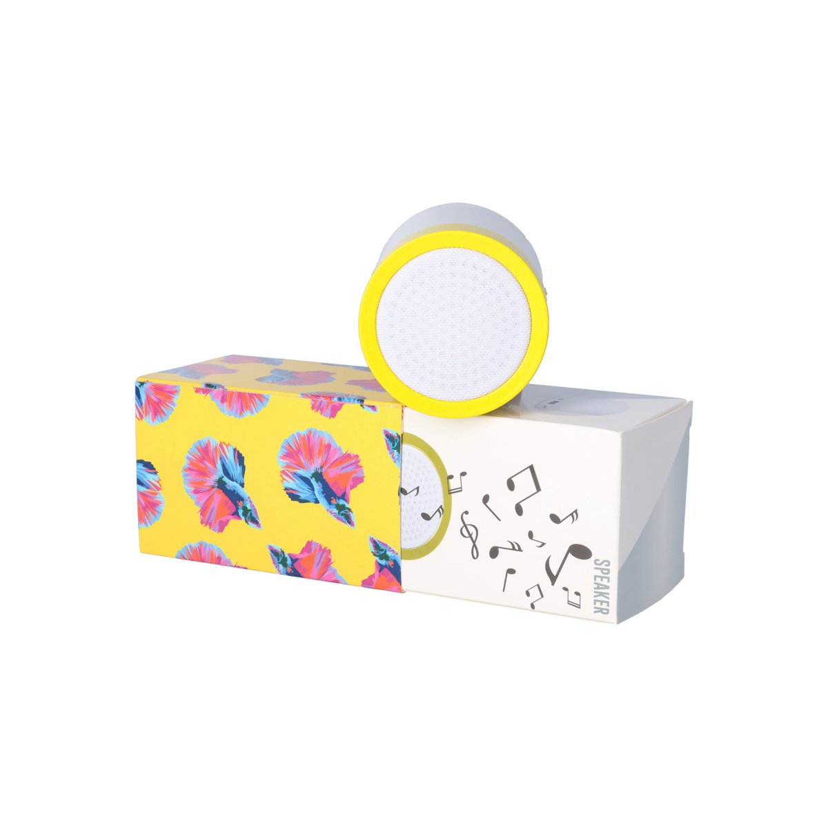 creasleeve-239-personalizowany-papierowy-rekaw-v01-7 CreaSleeve 239 - personalizowany papierowy rękaw