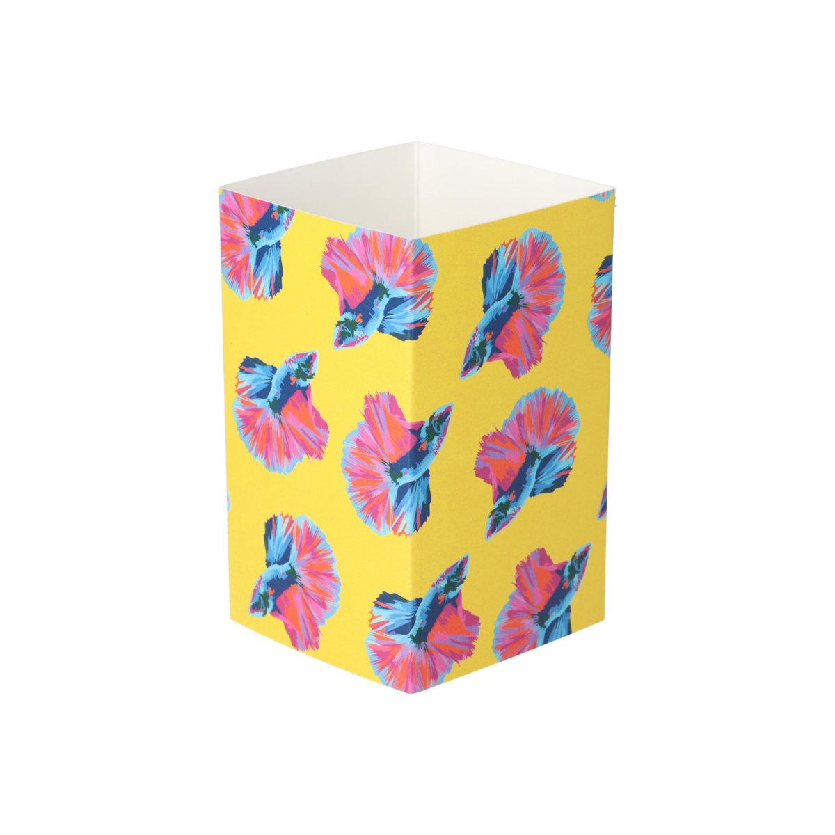 creasleeve-239-personalizowany-papierowy-rekaw-v01 CreaSleeve 239 - personalizowany papierowy rękaw