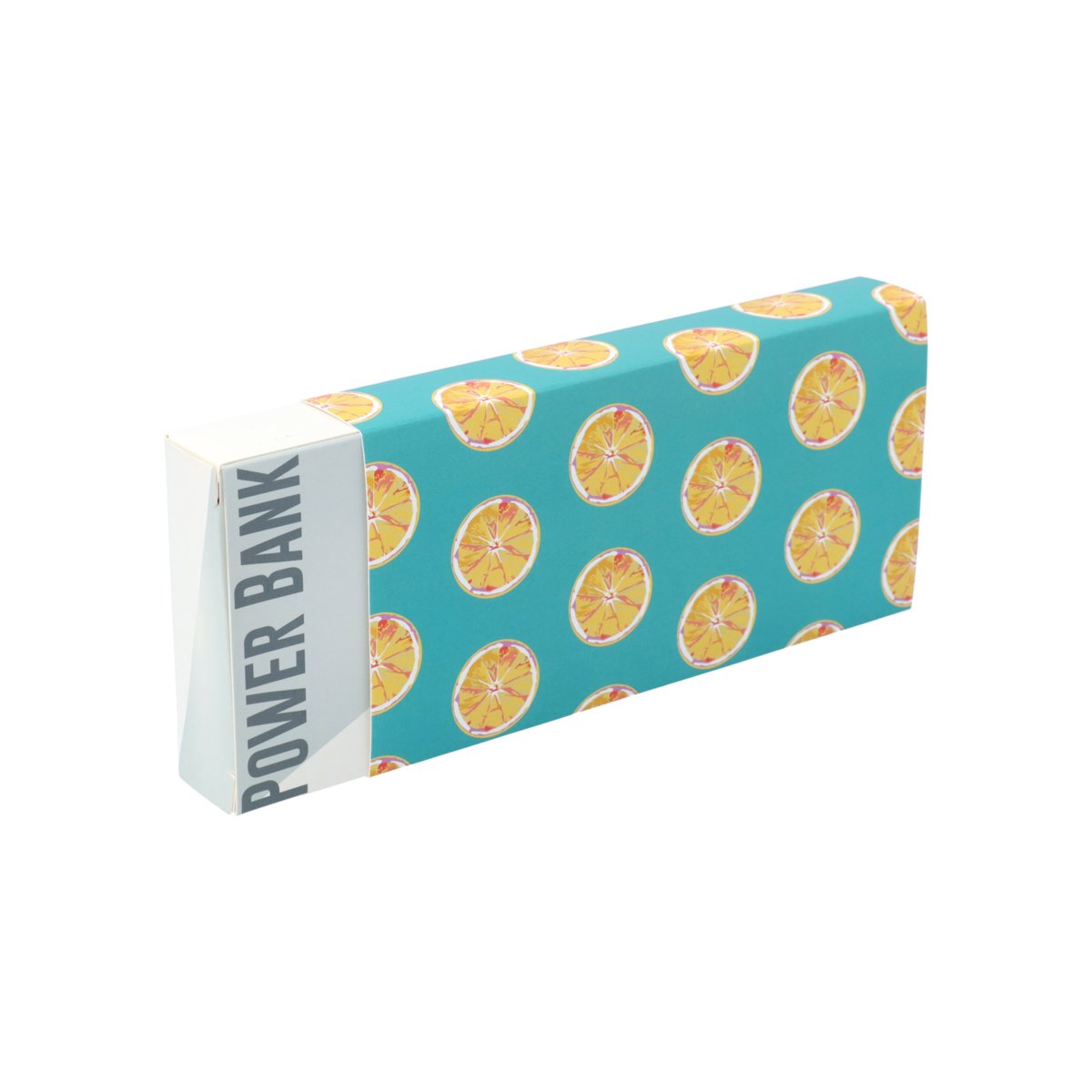 creasleeve-240-personalizowany-papierowy-rekaw-v01-2 CreaSleeve 240 - personalizowany papierowy rękaw