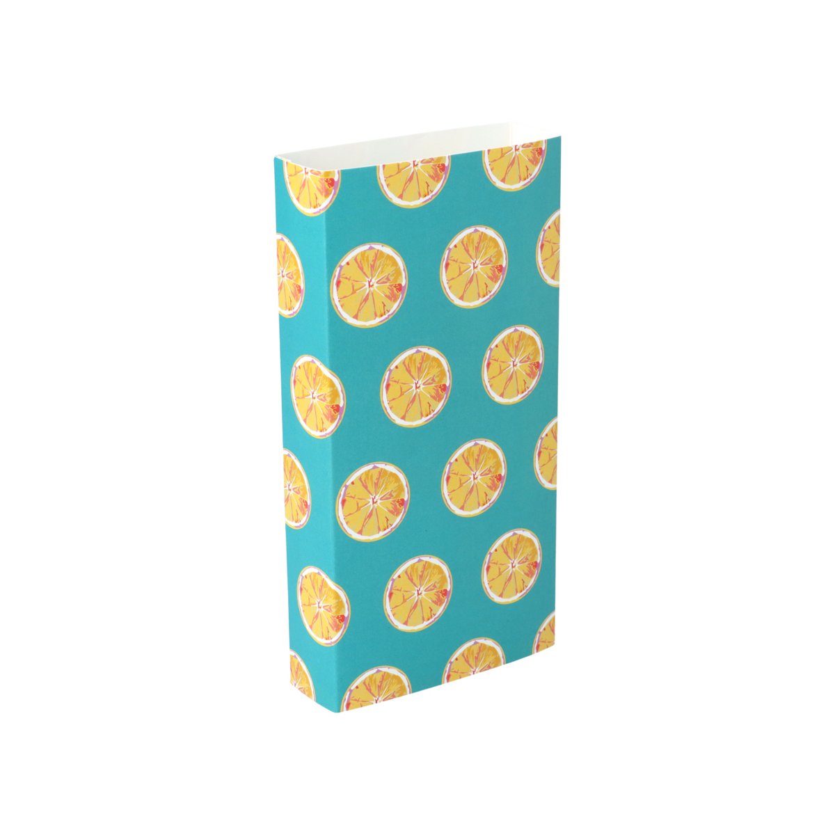 creasleeve-240-personalizowany-papierowy-rekaw-v01 CreaSleeve 240 - personalizowany papierowy rękaw
