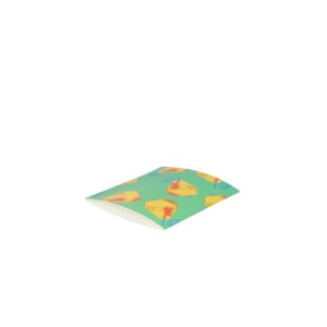 CreaSleeve 241 - personalizowany papierowy rękaw