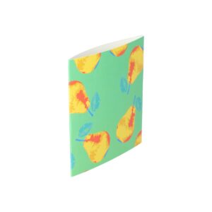 CreaSleeve 241 - personalizowany papierowy rękaw