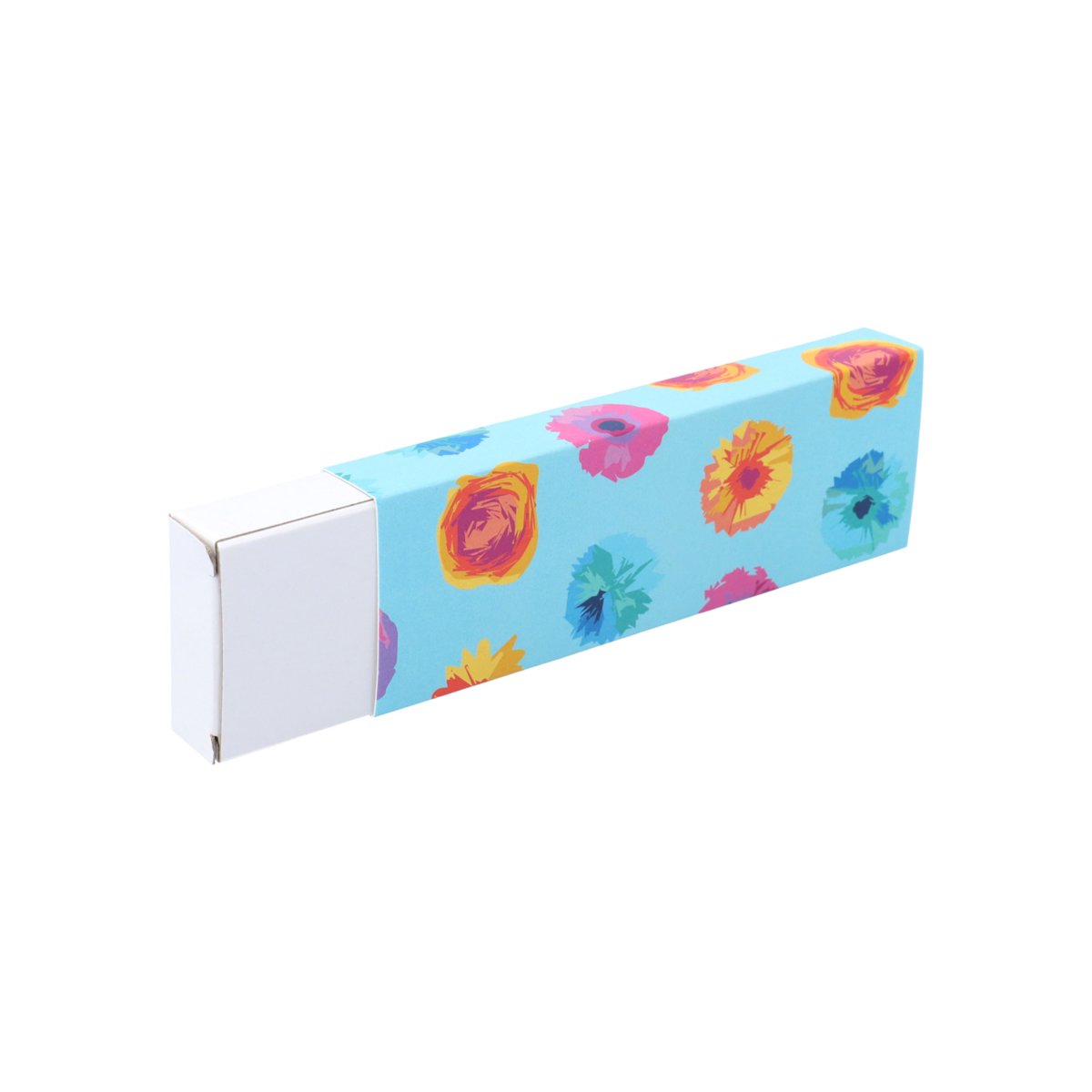 creasleeve-242-personalizowany-papierowy-rekaw-v01-2 CreaSleeve 242 - personalizowany papierowy rękaw