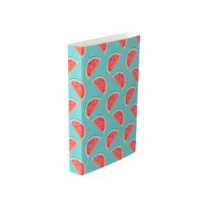 CreaSleeve 243 - personalizowany papierowy rękaw