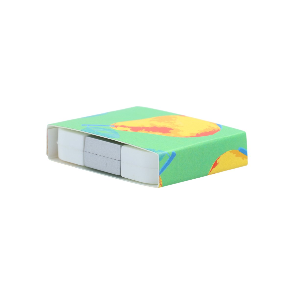 creasleeve-244-personalizowany-papierowy-rekaw-v01-2 CreaSleeve 244 - personalizowany papierowy rękaw