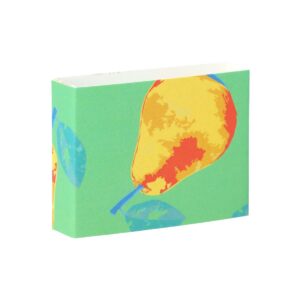 CreaSleeve 244 - personalizowany papierowy rękaw