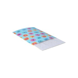 CreaSleeve 245 - personalizowany papierowy rękaw