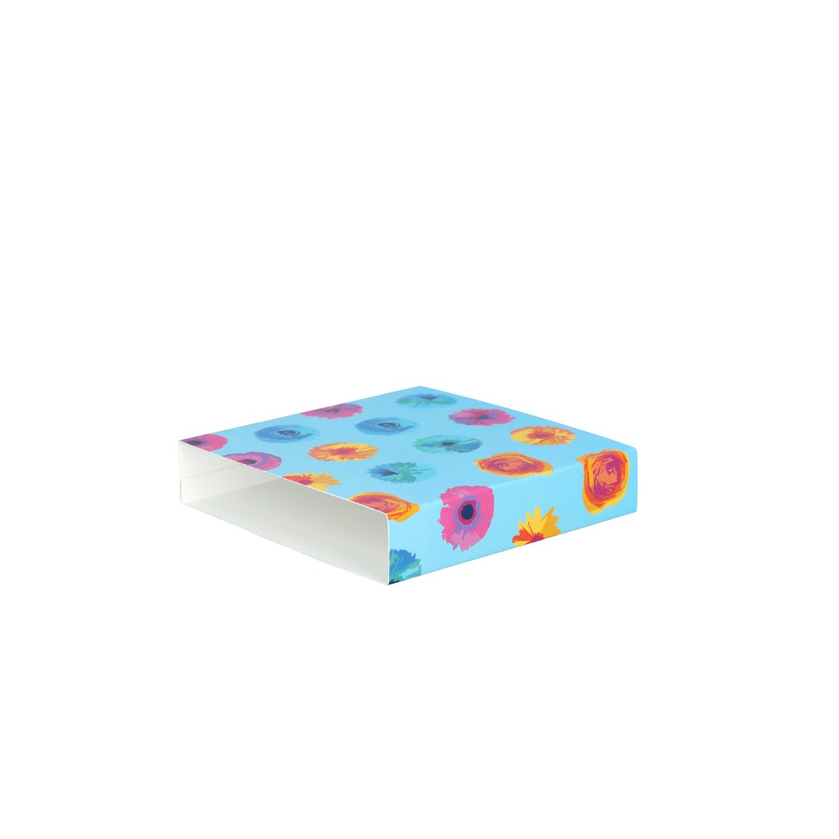 creasleeve-246-personalizowany-papierowy-rekaw-v01-2 CreaSleeve 246 - personalizowany papierowy rękaw