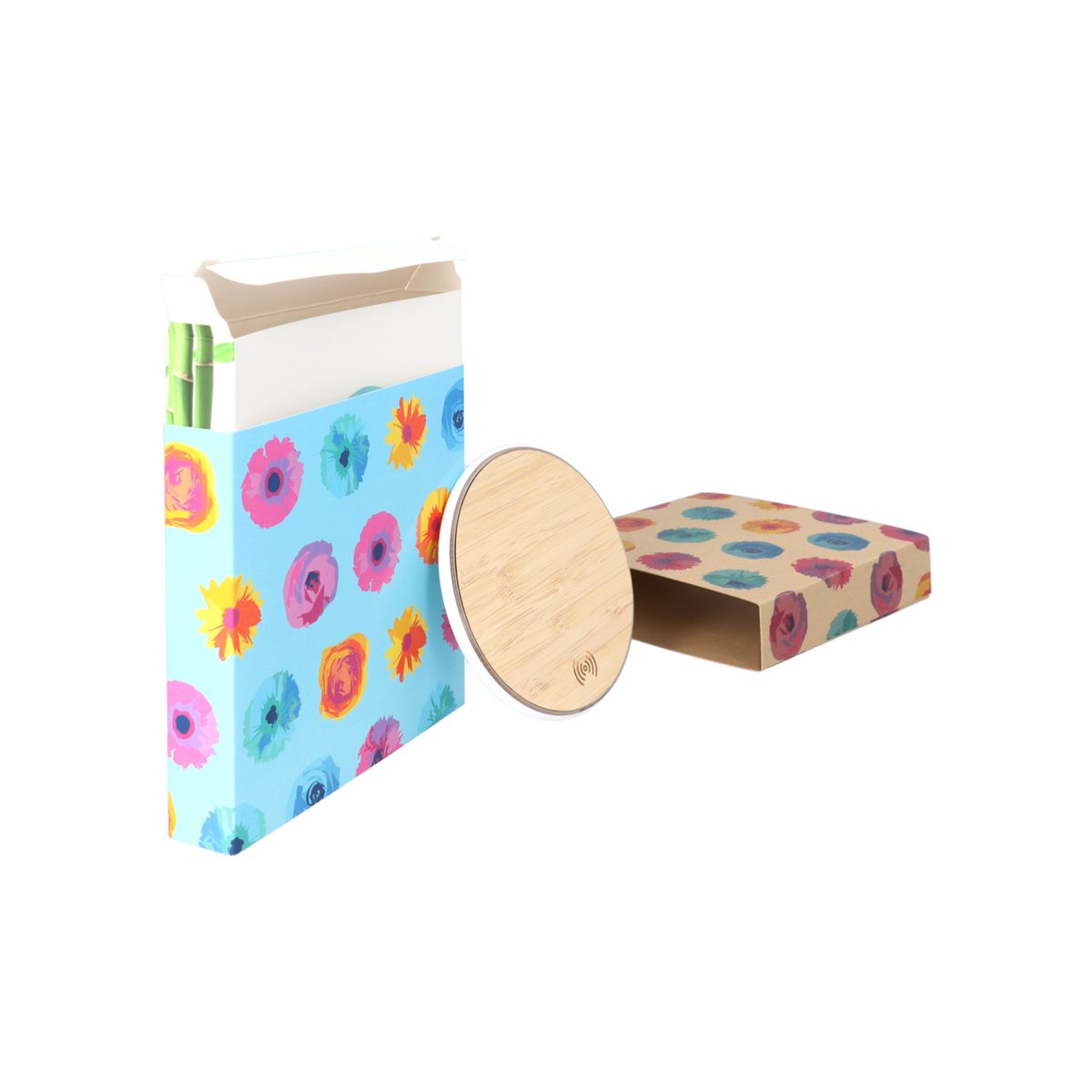 creasleeve-246-personalizowany-papierowy-rekaw-v01-3 CreaSleeve 246 - personalizowany papierowy rękaw
