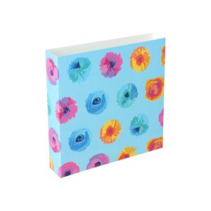 CreaSleeve 246 - personalizowany papierowy rękaw