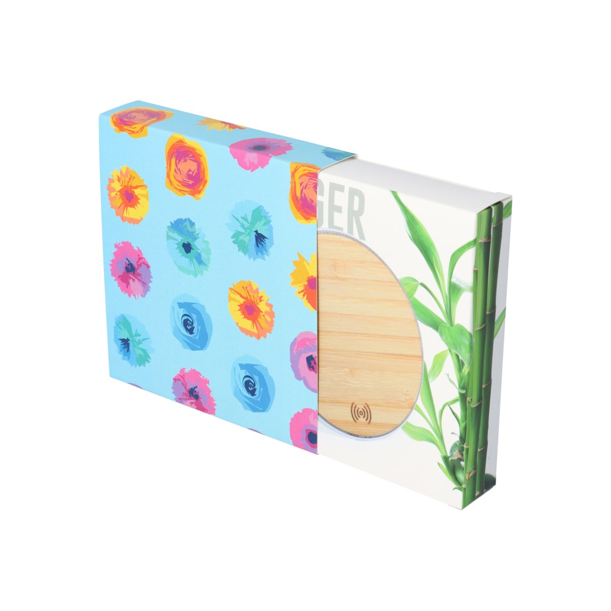 creasleeve-246-personalizowany-papierowy-rekaw-v01-4 CreaSleeve 246 - personalizowany papierowy rękaw