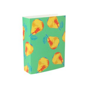 CreaSleeve 247 - personalizowany papierowy rękaw